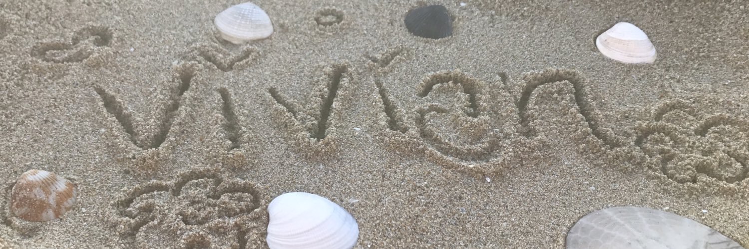 bubble_bae's profile banner image