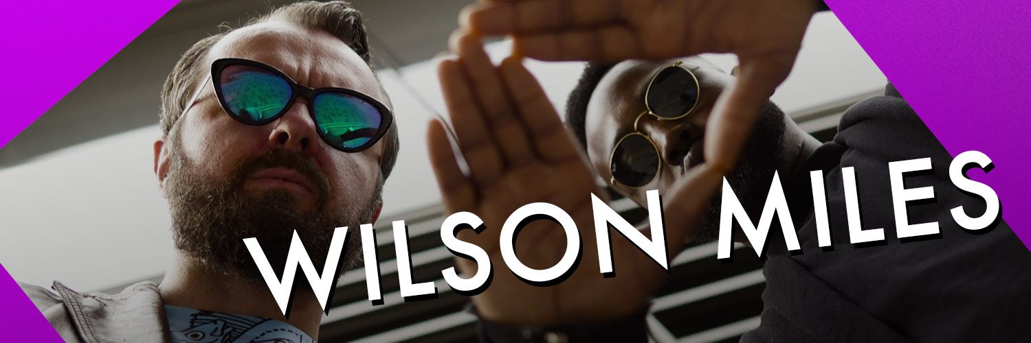 TeamVisionPSP's profile banner image