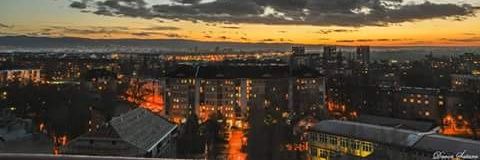 Stockholm90's profile banner image