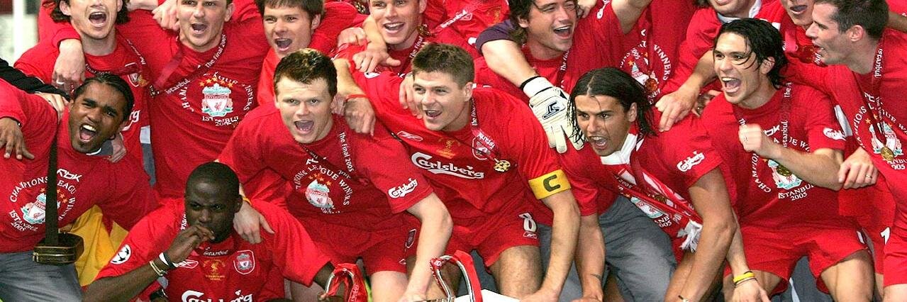 Nigel Coady OH CAMPIONE 🌟🌟🌟🌟🌟🌟 banner