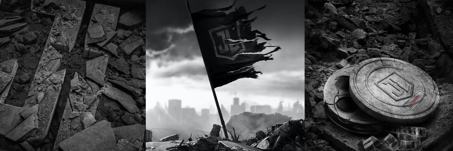 TheBatGamer's profile banner image