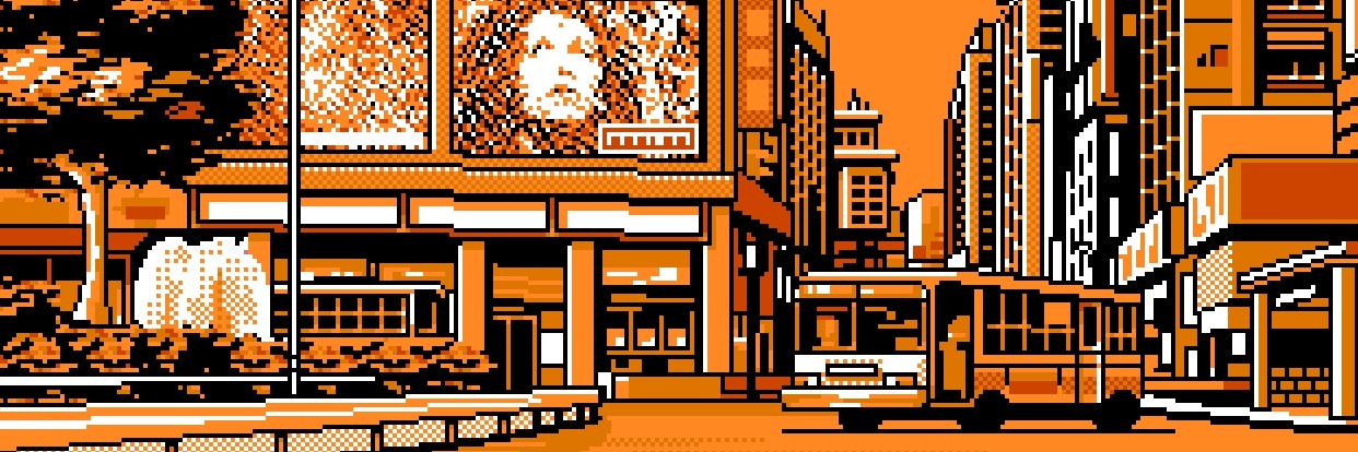 pumpkinzone's profile banner image