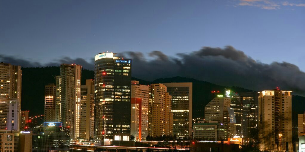 Chava_Flores_'s profile banner image