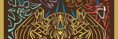 pepecarlitos's profile banner image