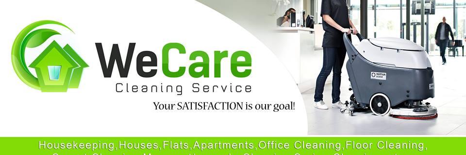 we care cleaning (@wecareclean) / Posts / X