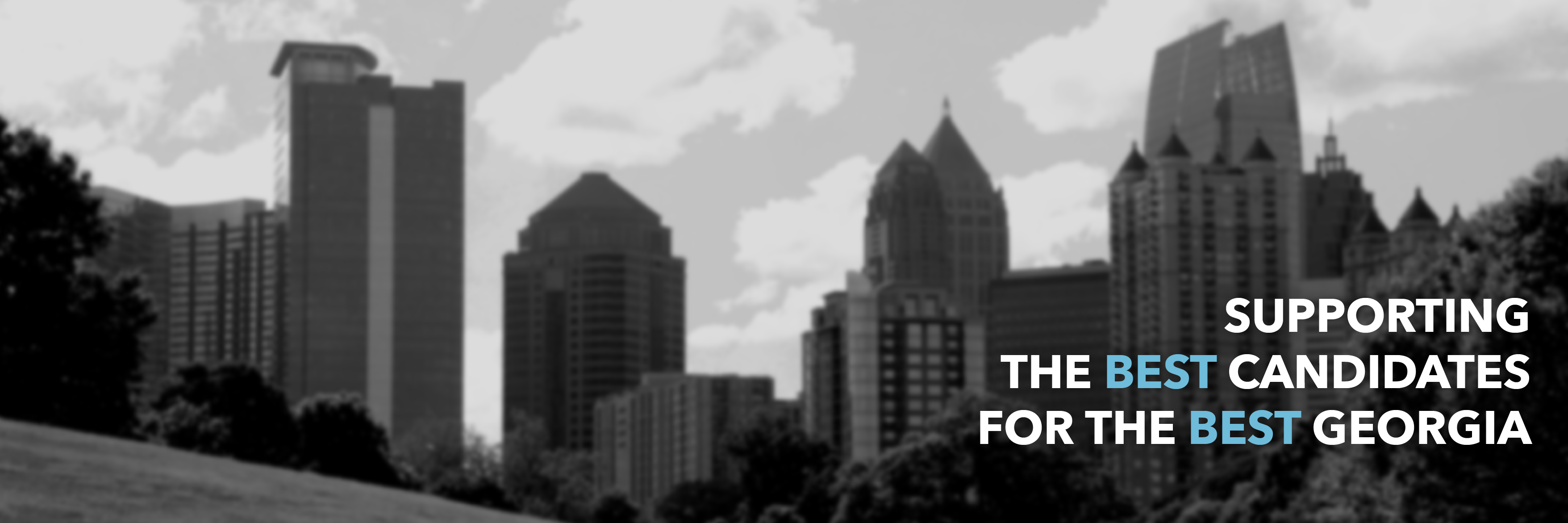 TheBestGA's profile banner image
