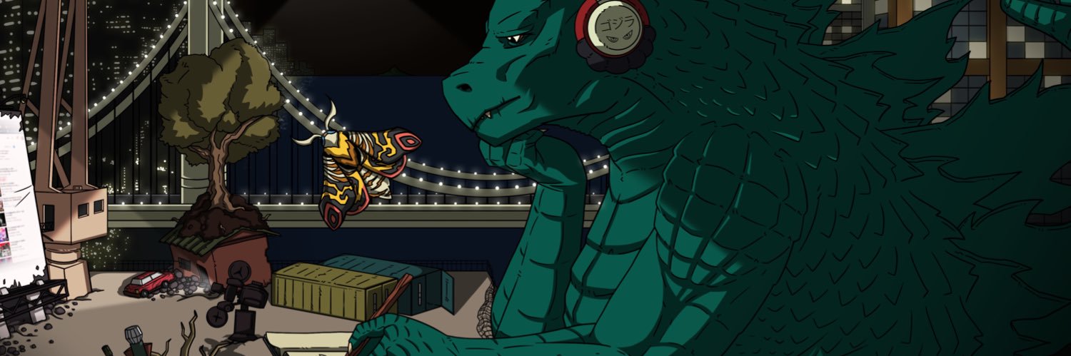 Luna_C69's profile banner image