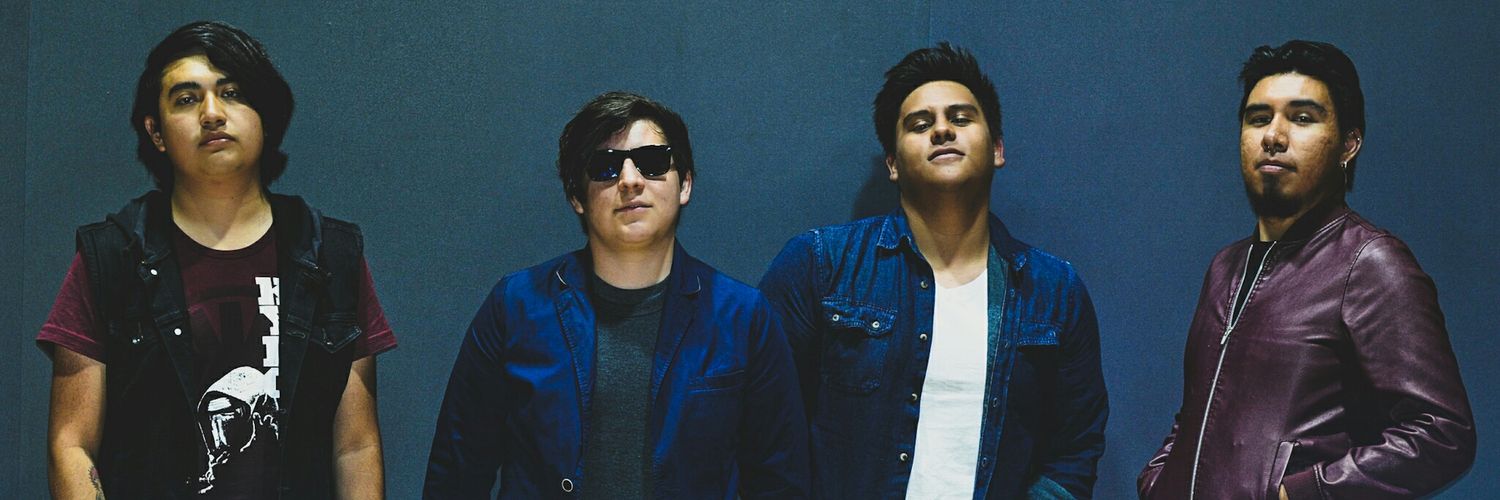coss_ernesto's profile banner image