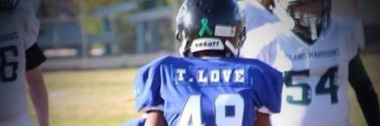 TJLoveSr's profile banner image