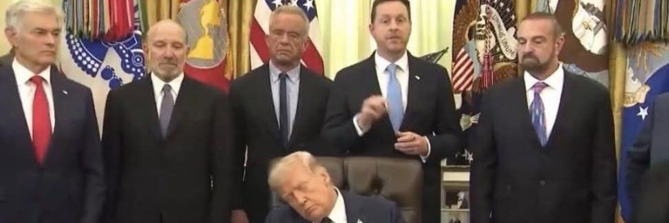 I just want 11,780 votes banner