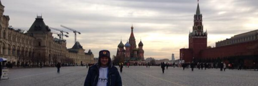 jonezy89mcfc's profile banner image