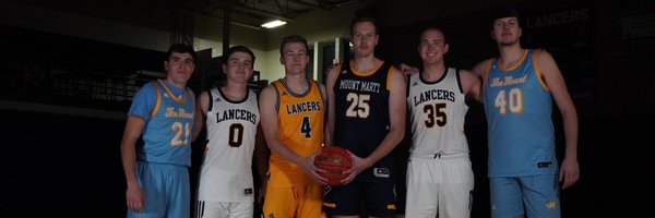 lordjord21 Profile Banner