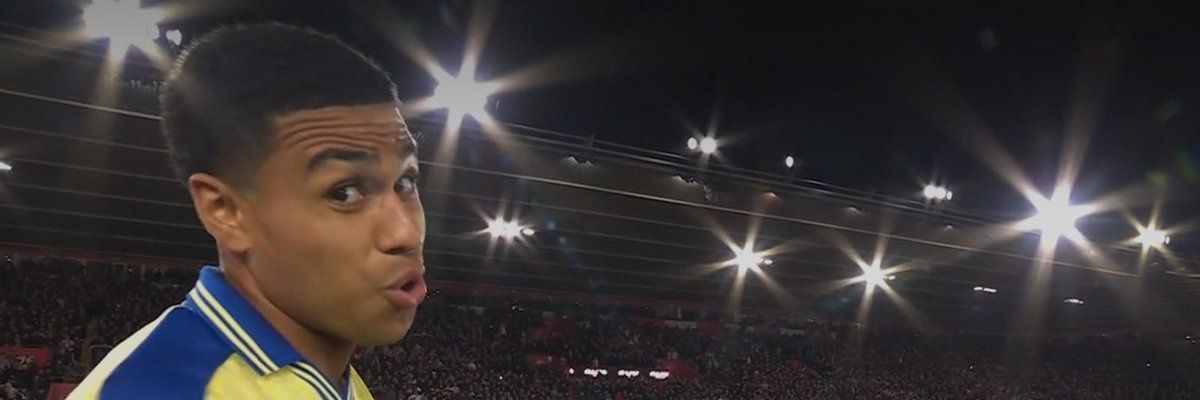 Carter Henson banner