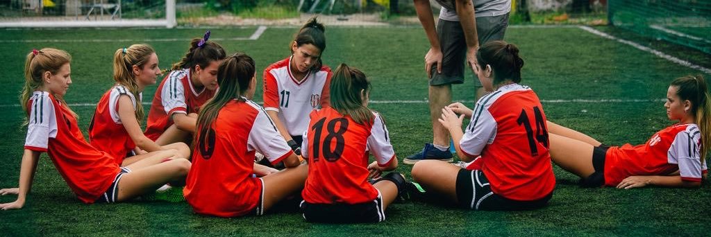 mini_cua's profile banner image