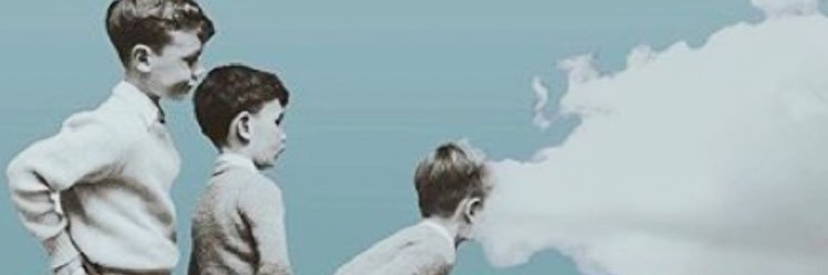 PUCH3S's profile banner image