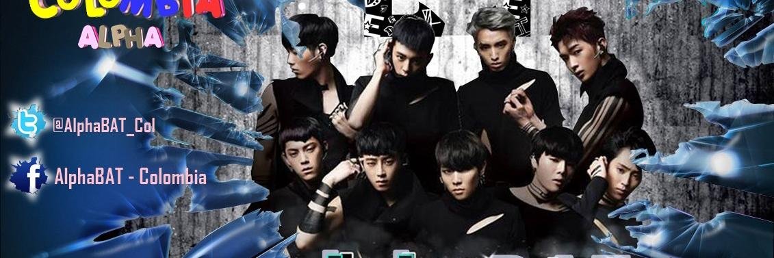 AlphaBAT_Col's profile banner image