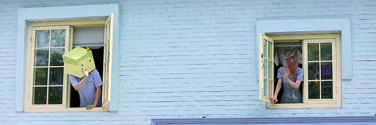 🌼 jess•shika🦌 banner