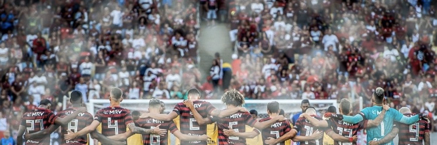 🇧🇷CeloFla 🔴🌑🇧🇷 banner