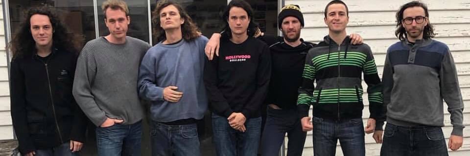ElliotDonovan's profile banner image