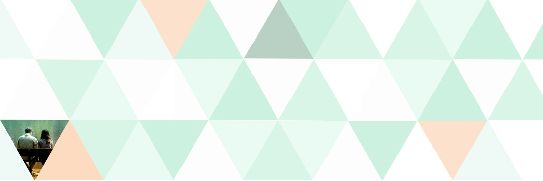 Kiwi Calendar banner