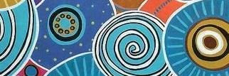 catechinn's profile banner image