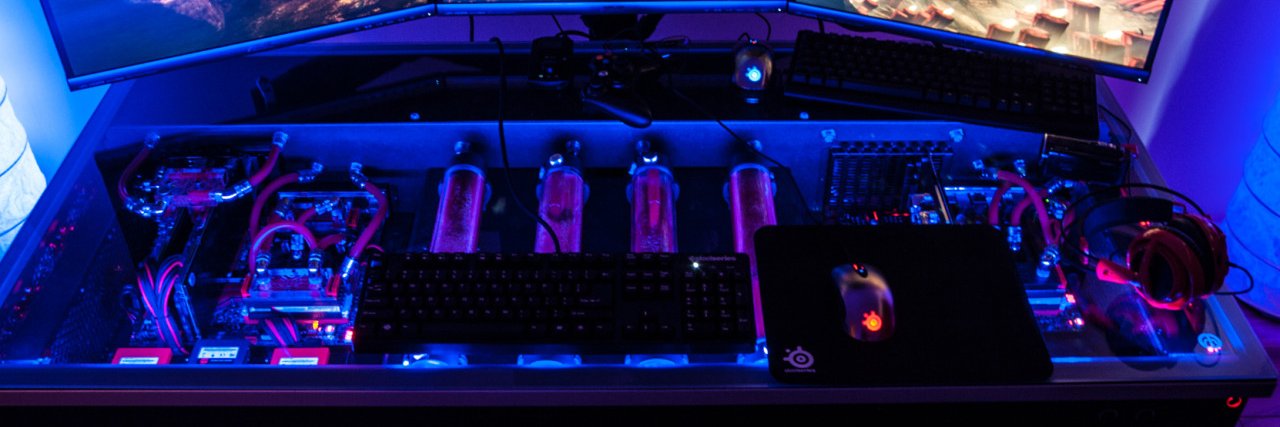 CMartinP13's profile banner image