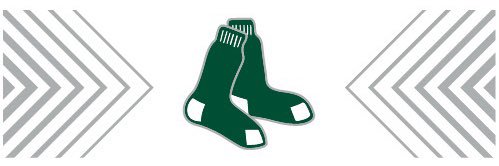 Dublin Travel Baseball banner