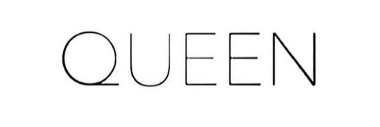 queenbee_1313's profile banner image