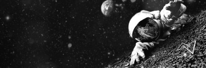 Jaycob Phillips banner