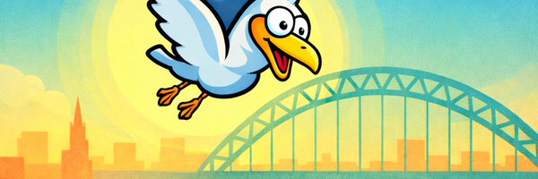 IRZ_23 Profile Banner