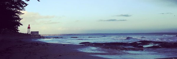 maxence_wp Profile Banner