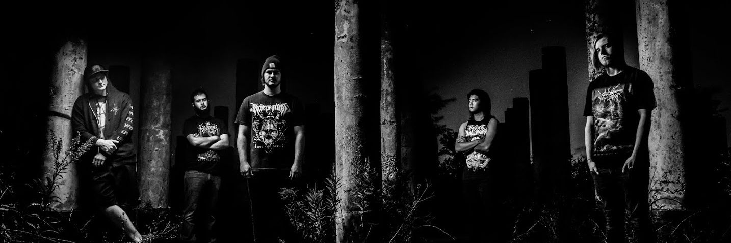 UponHisFleshMN's profile banner image
