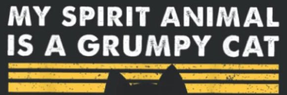 BingKemp's profile banner image