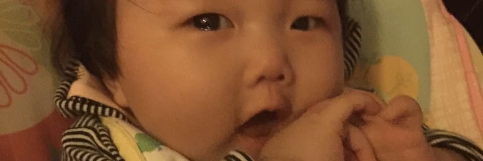 linpx's profile banner image