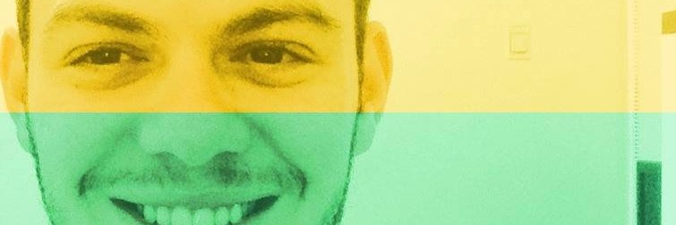 Dougdc7's profile banner image