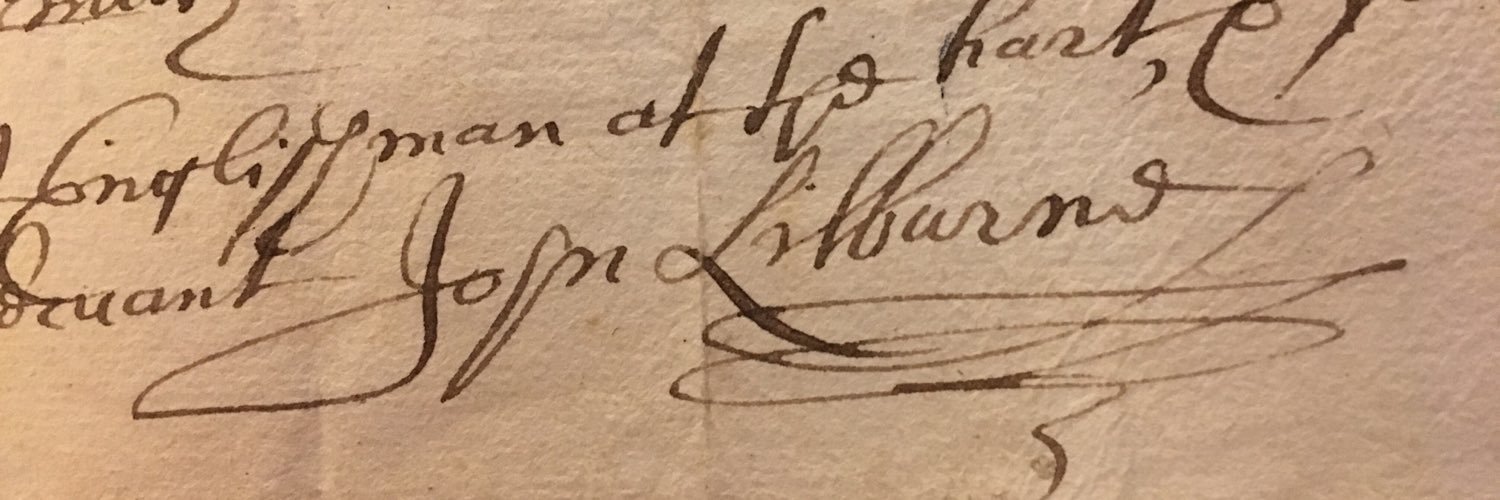 tomb1649's profile banner image
