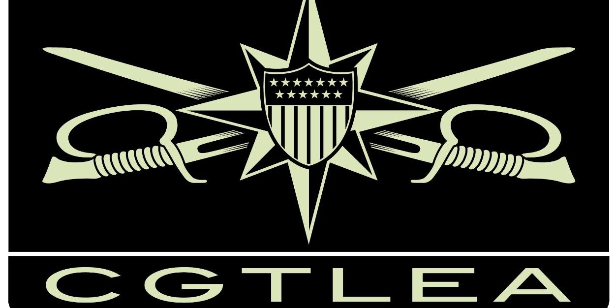 cgtlea's profile banner image