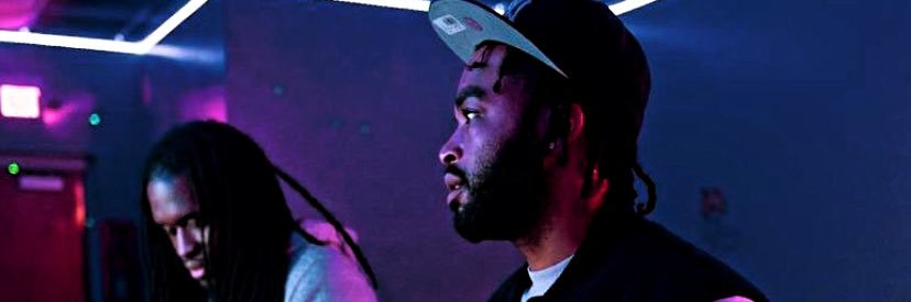 iAmAce___'s profile banner image
