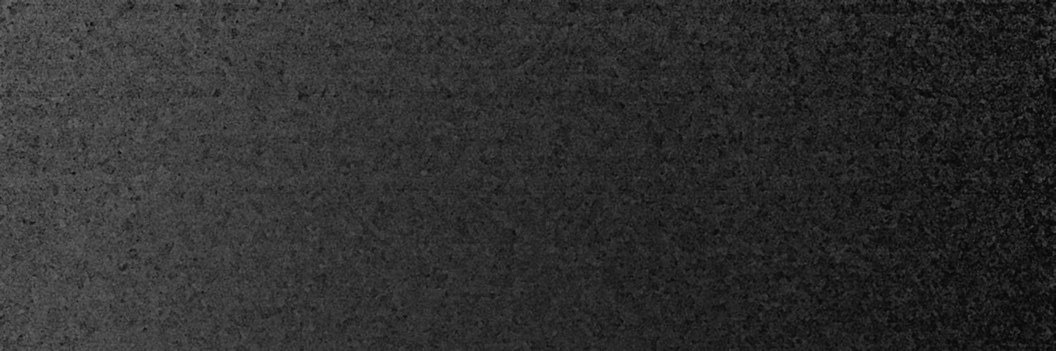 mootlives's profile banner image