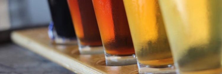 Threesheetsbeer's profile banner image