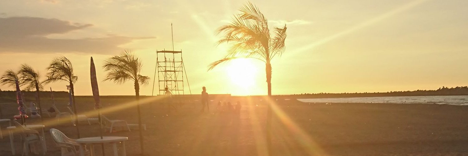 ryomou72's profile banner image