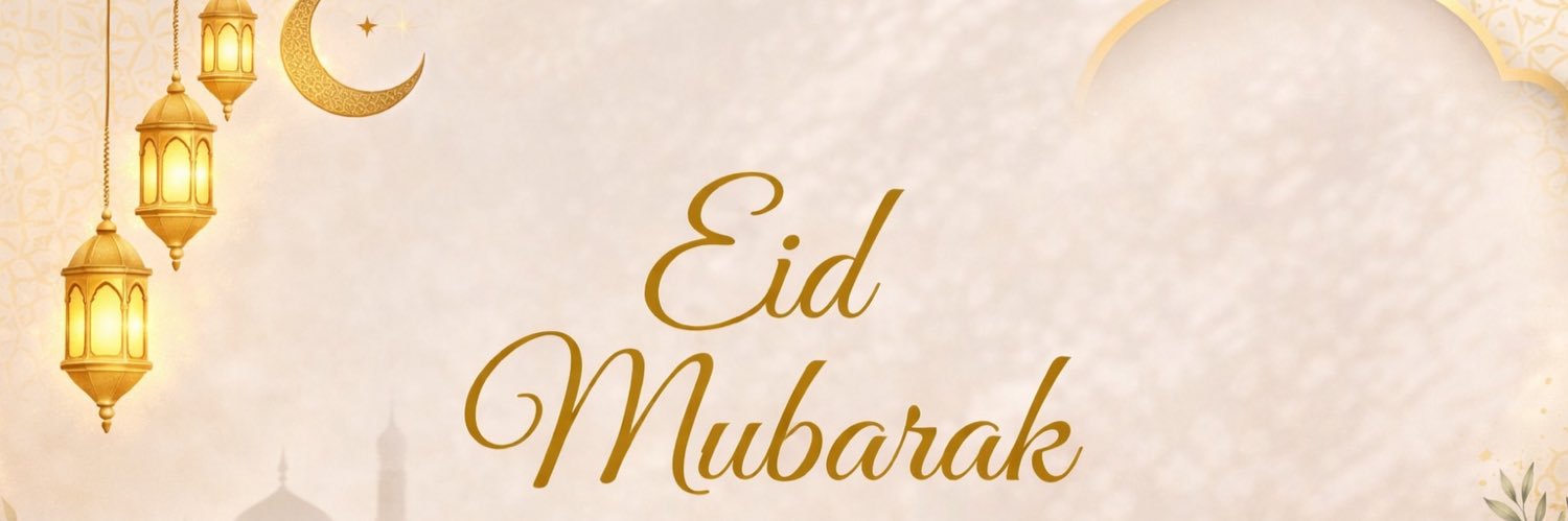 Abid Qaiyum Suleri banner