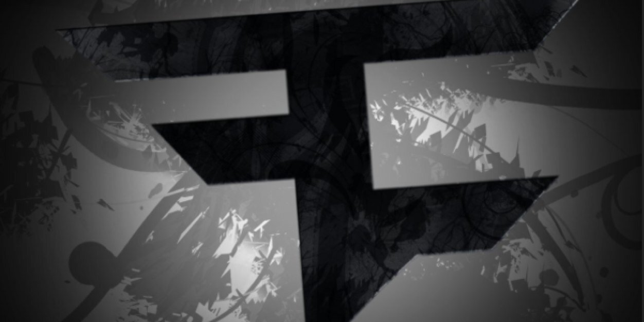 PeineAustin's profile banner image