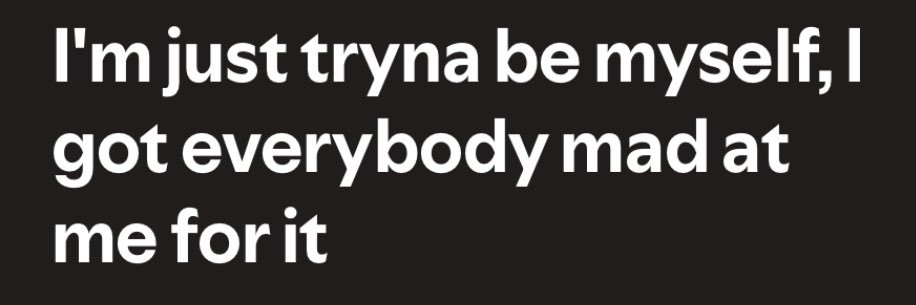 fatimaitani's profile banner image