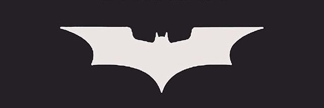 BatmAndrew22's profile banner image