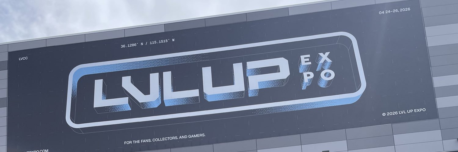 DUBBY/KDQ | WR3CK🇵🇭 @ LVL UP EXPO banner