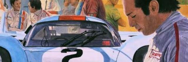 Pedro_Topinho's profile banner image
