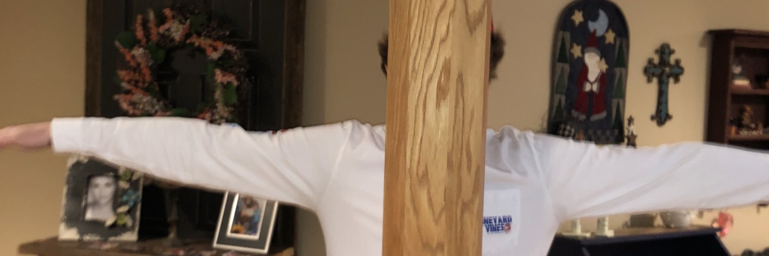 Cal_Miller25's profile banner image