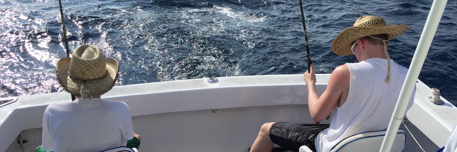 pkranzy123's profile banner image