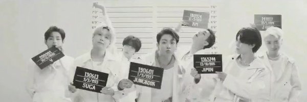 vtamin_tae Profile Banner